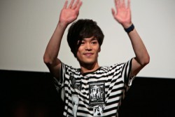 tanakedaEVE__N8C0480_WEB_20160627