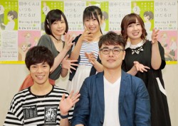 tanakedaEVE__N8C0530_WEB_元データ_20160627