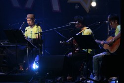 tanakeda_20161031_10