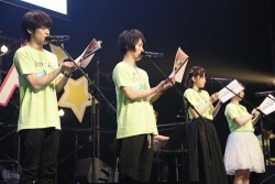 tanakeda_20161031_12