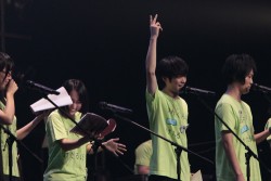 tanakeda_20161031_13