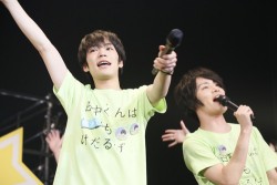 tanakeda_20161031_14