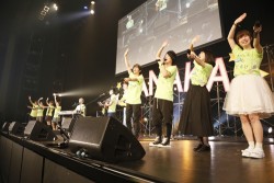 tanakeda_20161031_15