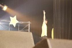 tanakeda_20161031_16