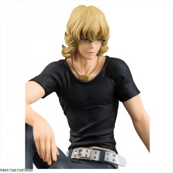 t&b_20160630_image02