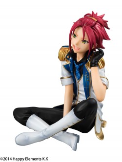 tenohiraansuta20160609_004