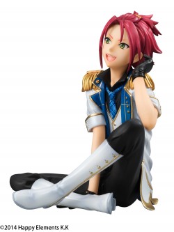 tenohiraansuta20160609_005