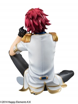 tenohiraansuta20160609_006