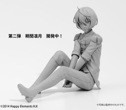 tenohiraansuta20160609_009