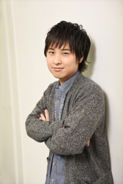 terasima_DSC_8082_R_20151224