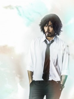 teroru_20160209_image1