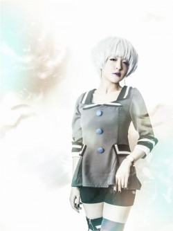 teroru_image1_20160203