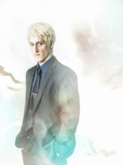 teroru_image2_20160203