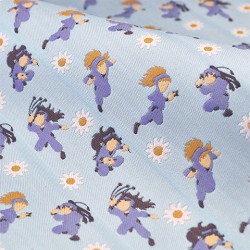 textile_nt5p_20160106