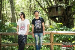 tigerandbunny_20171023_01