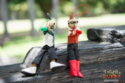 tigerandbunny_20171023_03