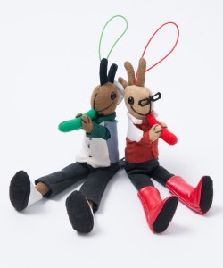 tigerandbunny_20171023_04