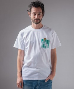 tigerandbunny_20171023_07