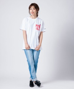 tigerandbunny_20171023_08