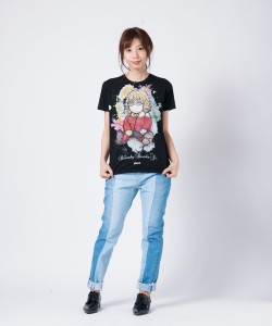 tigerandbunny_20171023_10