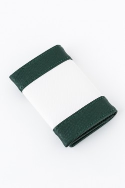 tigerbunny_20161215_1