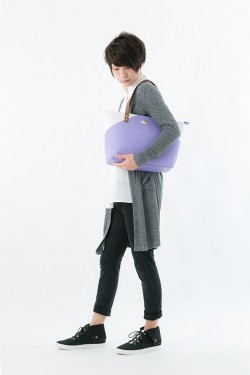 tigerbunny_20161215_106