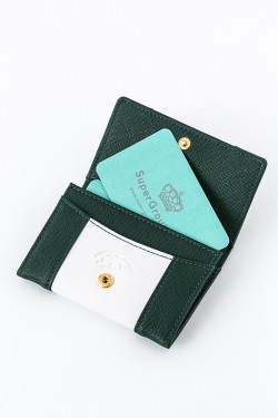 tigerbunny_20161215_11