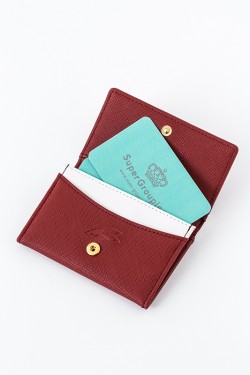 tigerbunny_20161215_12