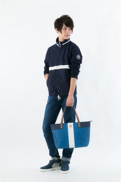 tigerbunny_20161215_125