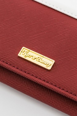 tigerbunny_20161215_13