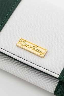 tigerbunny_20161215_14