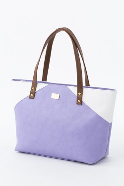 tigerbunny_20161215_15