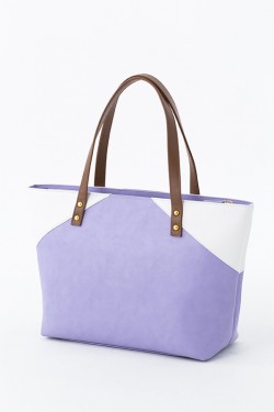 tigerbunny_20161215_16