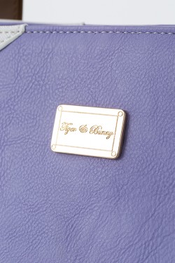 tigerbunny_20161215_17