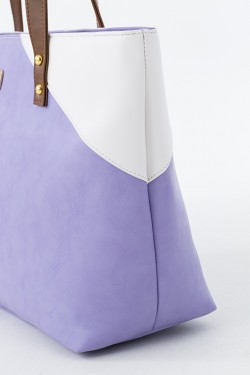 tigerbunny_20161215_19