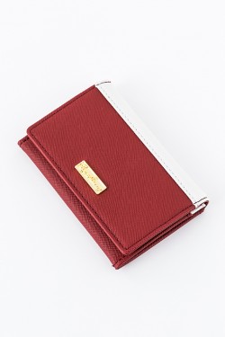 tigerbunny_20161215_2