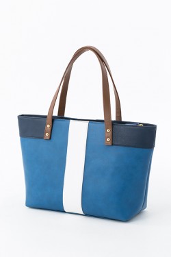 tigerbunny_20161215_20