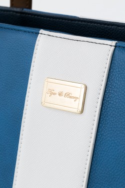 tigerbunny_20161215_21