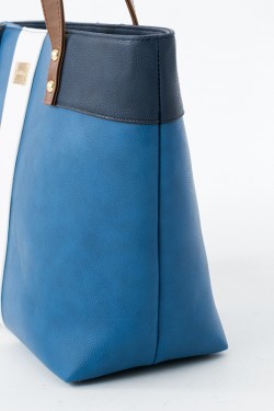 tigerbunny_20161215_22