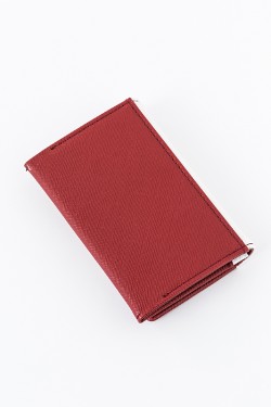 tigerbunny_20161215_3