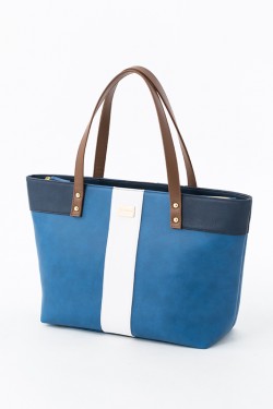 tigerbunny_20161215_31