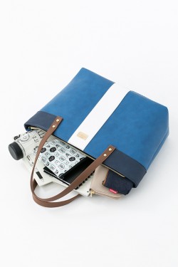 tigerbunny_20161215_32