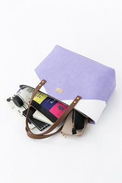 tigerbunny_20161215_33