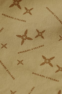 tigerbunny_20161215_34