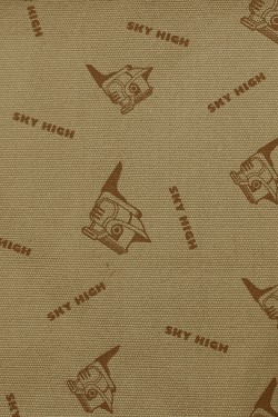 tigerbunny_20161215_35