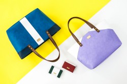 tigerbunny_20161215_36