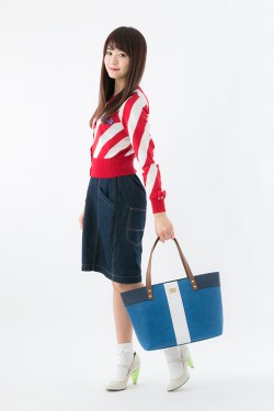 tigerbunny_20161215_39