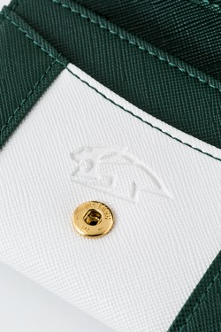 tigerbunny_20161215_4