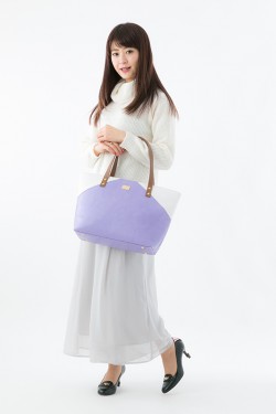 tigerbunny_20161215_48