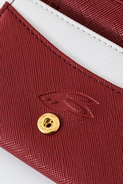 tigerbunny_20161215_5